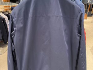 Куртка мужская Paul Shark Paul 2 3