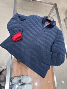 Куртка мужская Paul Shark Paul 2 3 4