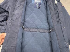 Куртка мужская Paul Shark Paul 2