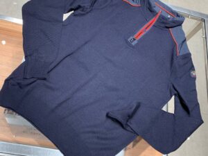 Джемпер мужской Paul Shark Paul 2