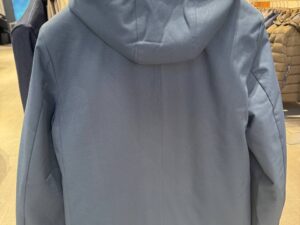 Куртка мужская Paul Shark Paul — фото 1 Куртка мужская Paul Shark Paul