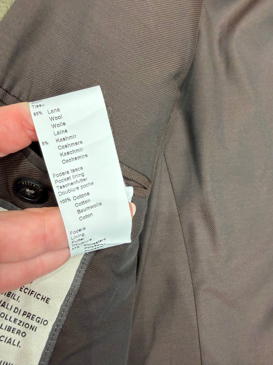 Свитшот женский Peserico PESERICO OUTLET