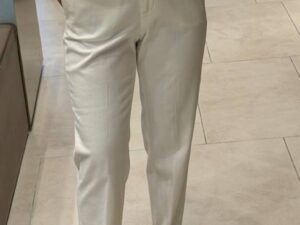 Поло трикотажное женское PESERICO OUTLET