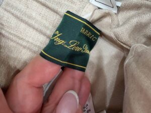 Костюм женский Peserico PESERICO OUTLET