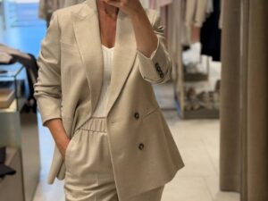 Брючный костюм Peserico PESERICO OUTLET