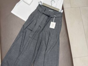 Пуховик женский Peserico PESERICO OUTLET