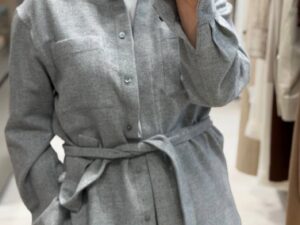 Шерстяной жакет Peserico PESERICO OUTLET