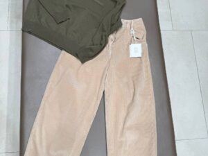 Джемпер женский Peserico PESERICO OUTLET