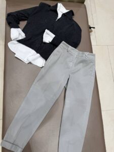 Кардиган женский Peserico PESERICO OUTLET