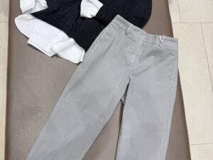 Кардиган женский Peserico PESERICO OUTLET