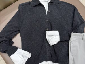 Кардиган женский Peserico PESERICO OUTLET