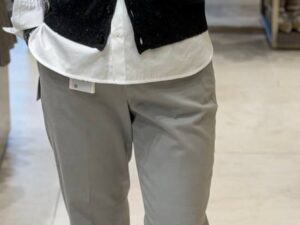 Брюки женские Peserico PESERICO OUTLET
