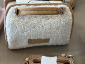 Сумка женская Peserico PESERICO OUTLET