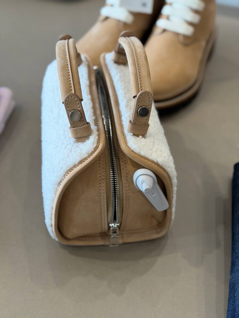Сумка женская Peserico PESERICO OUTLET