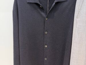Кардиган мужской Peserico PESERICO OUTLET