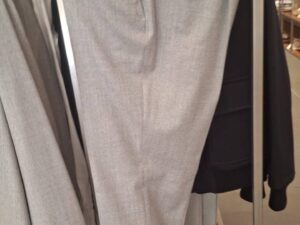 Куртка-рубашка Peserico Uomo PESERICO OUTLET