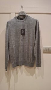 Джемпер мужской Peserico PESERICO OUTLET