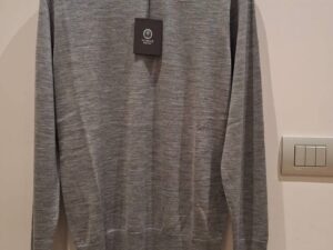 Джемпер мужской Peserico PESERICO OUTLET