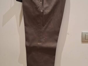 Брюки мужские Peserico PESERICO OUTLET