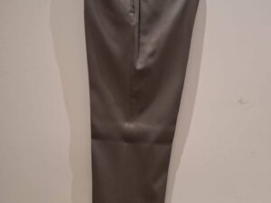 Брюки женские Peserico PESERICO OUTLET