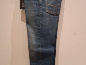Джинсы мужские Peserico PESERICO OUTLET