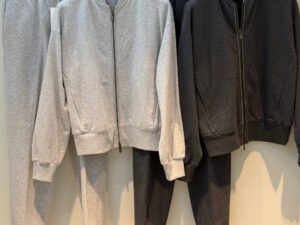Бомбер трикотажный Peserico PESERICO OUTLET