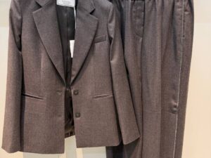 Пиджак женский Peserico PESERICO OUTLET