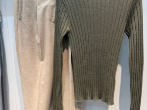 Водолазка женская Peserico PESERICO OUTLET