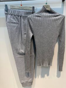 Водолазка женская Peserico PESERICO OUTLET