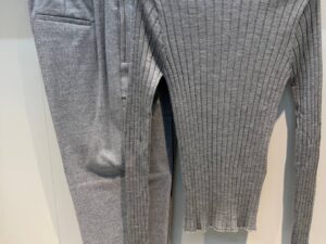Водолазка женская Peserico PESERICO OUTLET