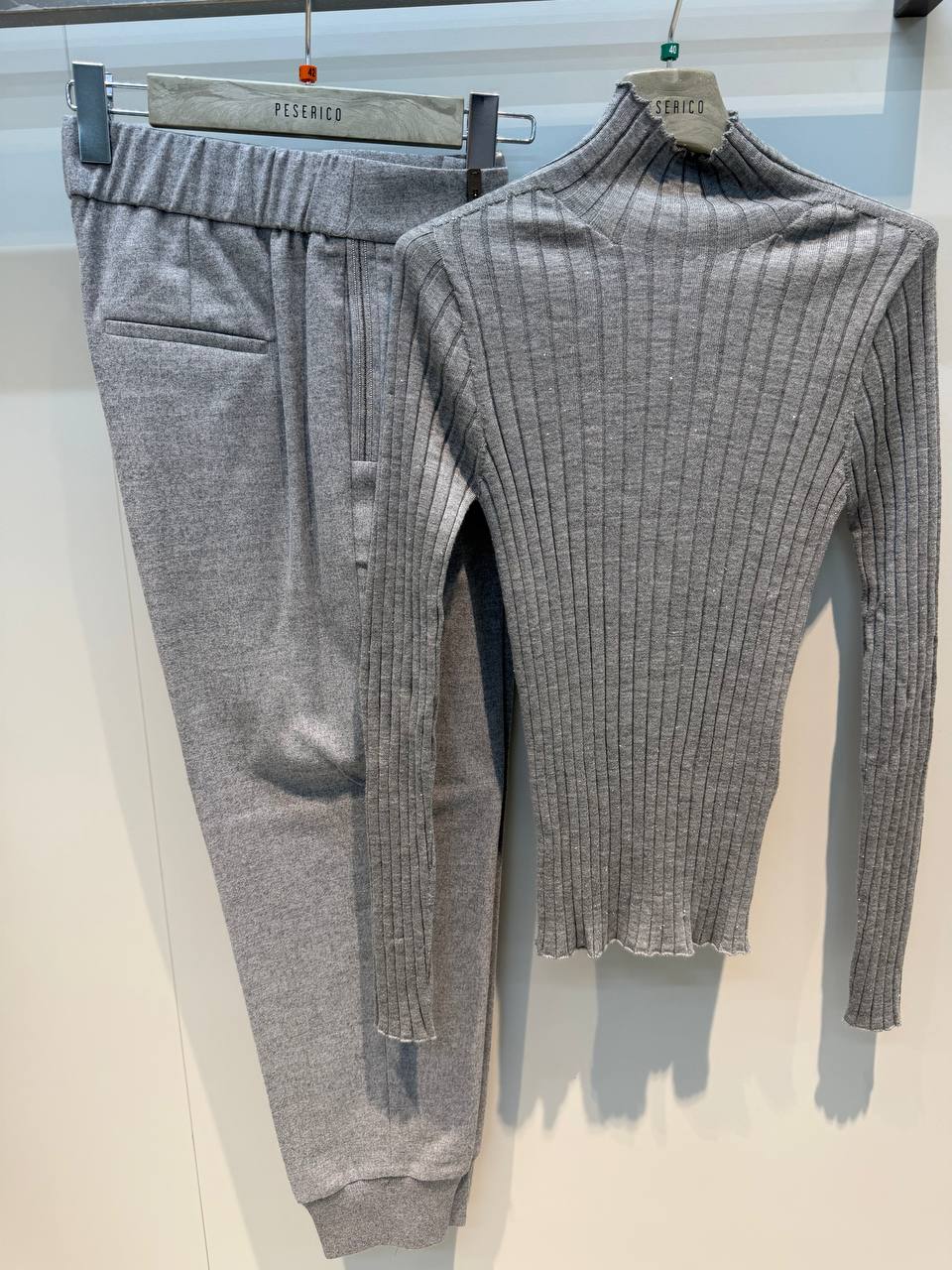 Водолазка женская Peserico PESERICO OUTLET