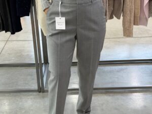 Брюки женские Peserico PESERICO OUTLET