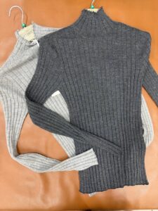 Водолазка женская Peserico PESERICO OUTLET