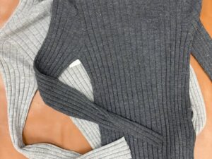 Водолазка женская Peserico PESERICO OUTLET