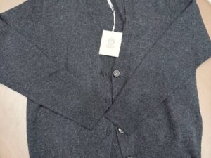 Кардиган Peserico PESERICO OUTLET