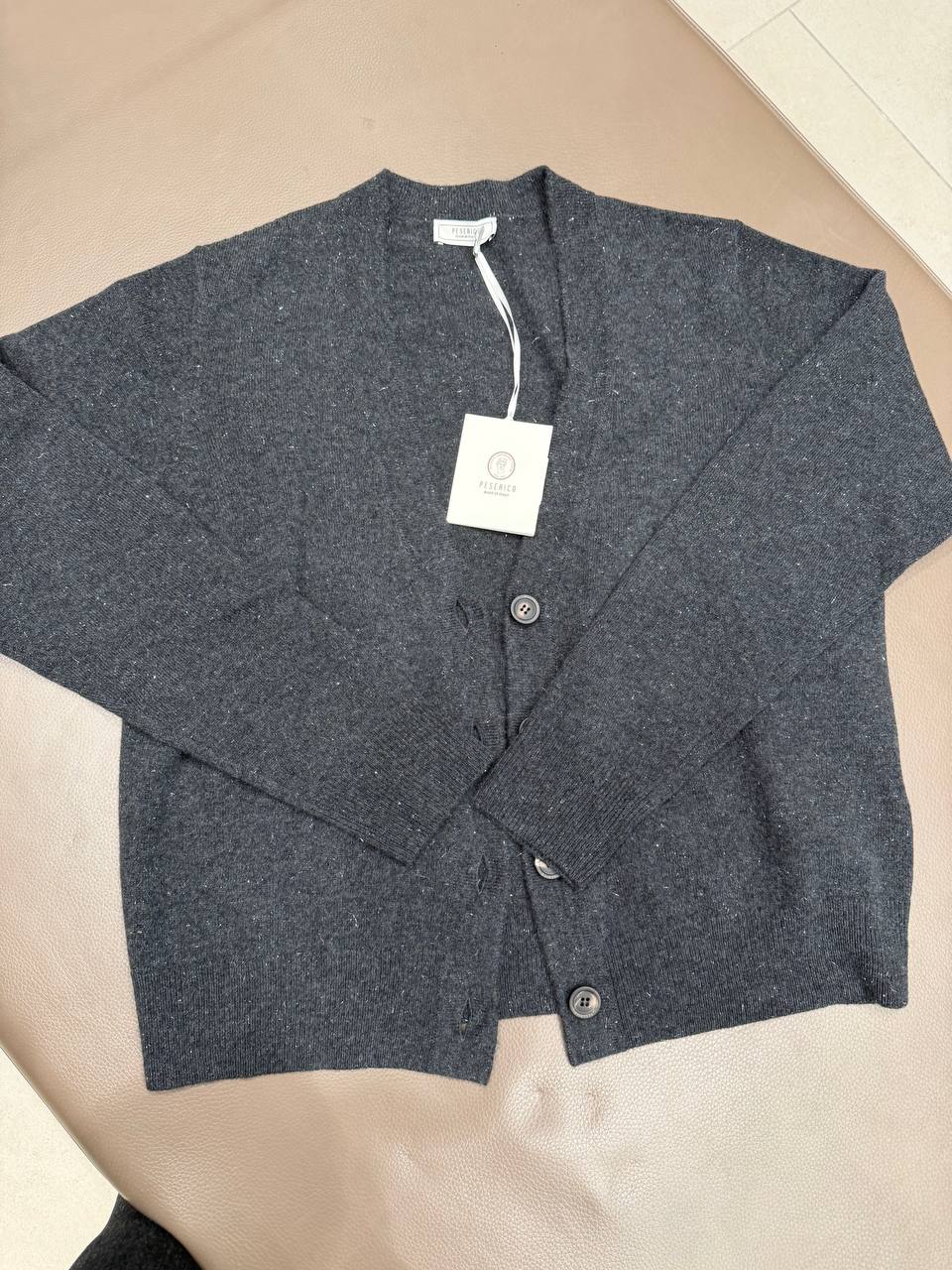 Кардиган Peserico PESERICO OUTLET