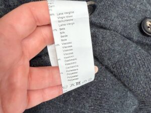 Кардиган Peserico PESERICO OUTLET