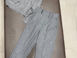 Брюки женские Peserico PESERICO OUTLET