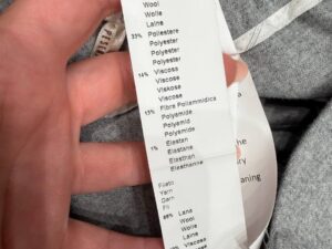 Брюки женские Peserico PESERICO OUTLET