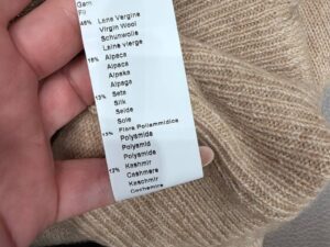 Джемпер женский Peserico PESERICO OUTLET