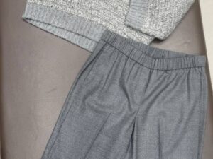 Брюки женские Peserico PESERICO OUTLET