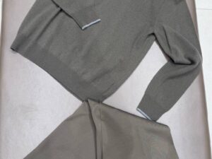 Джемпер мужской Peserico PESERICO OUTLET
