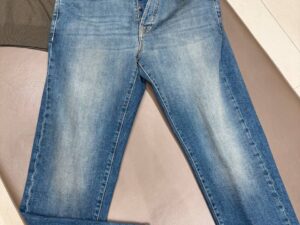 Джинсы мужские Peserico PESERICO OUTLET