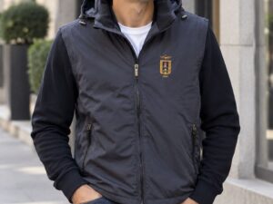 Куртка Aeronautica Militare Mix Бренды