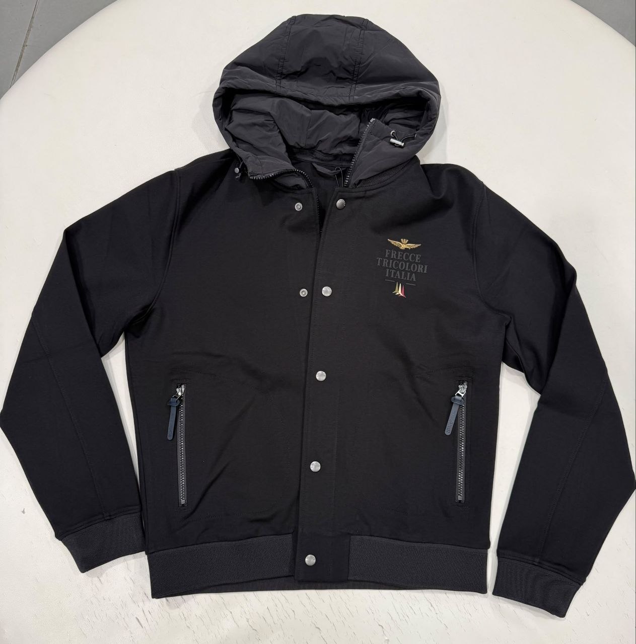 Куртка Aeronautica Militare Mix Бренды 2