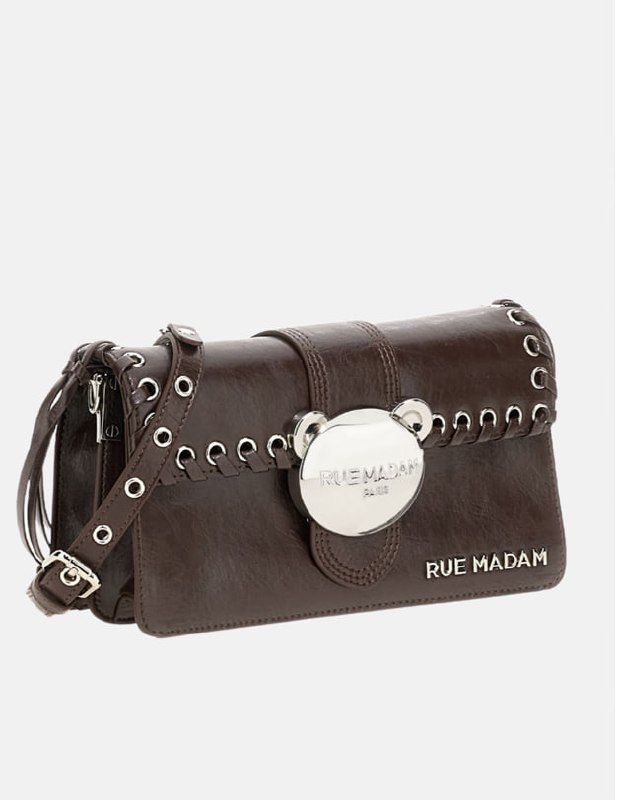 Сумка женская Rue Madam Paris
