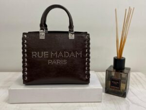 Сумка женская Rue Madam Paris