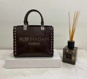 Сумка женская Rue Madam Paris