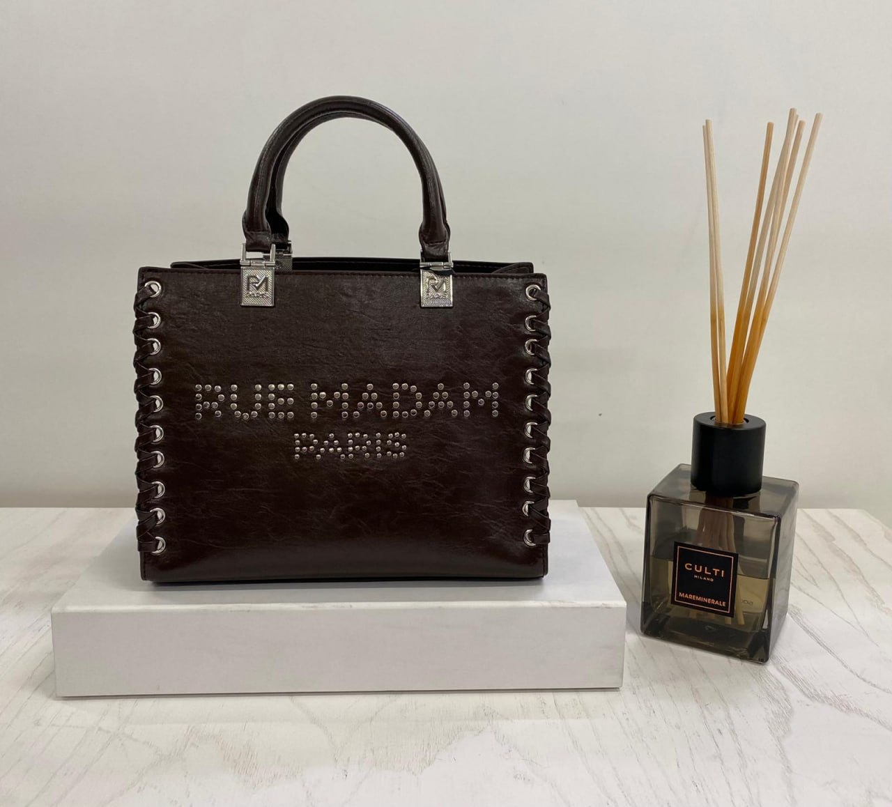 Сумка женская Rue Madam Paris