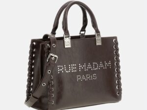 Сумка женская Rue Madam Paris
